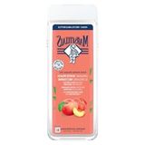 Larskas Şeftali ve Nektarin Duş Jeli - 400 ml