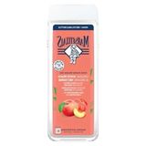 Larskas Şeftali ve Nektarin Özlü Duş Jeli 400 ml