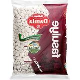 Larskas Şeker Fasulye 500 Gr, Hızlı Pişen Lezzetli Çeşit