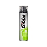 Larskas Sensitive Tıraş Köpüğü 200 ml
