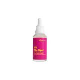 Larskas She Vec Hıt The Spot – Leke Bakımı | Onarmaya Yardımcı Arbutin ve Peptit Kompleksi Içeren Serum (30 Ml)