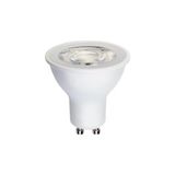 Larskas Sıcak Beyaz Işık 4W LED Ampul - GU10 Soket
