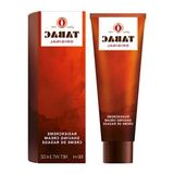 Larskas Tıraş Kremi - 100 ml