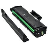 Larskas Tkz D111S Samsung Uyumlu SL-M2070, M2070W, M2070FW, D111S Çipli 1500 Sayfa Kapasiteli Ithal Muadil Toner