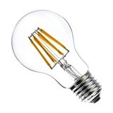 Larskas Uzaktan Kontrol ve Zaman Ayarlı Akıllı Ampul - 6W Daylight