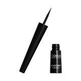 Larskas Uzun Süre Kalıcı Eyeliner, 2.5 ml Hacim