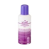 Larskas Vivet Sir Ağda Temizleme ve Masaj Yağı E Vitamini, 125 ml