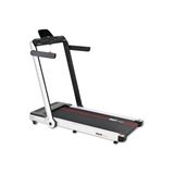 Larskas Voit Echo Fit Koşu Bandı