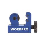 Larskas WP301003 3-16 mm Profesyonel Bakır Boru Kesme Makası