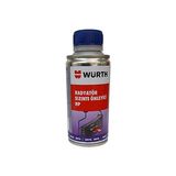Larskas Würth 150 ml Radyatör Sızıntı Önleyici