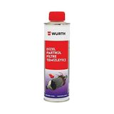 Larskas Würth 300 ml Dizel Partikül Filtre Temizleyici