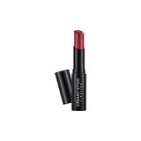 Larskas Yarı Parlak Stick Ruj- Creamy Stylo Lipstick -003 Rosy -8682536013635