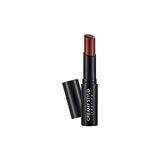 Larskas Yarı Parlak Stick Ruj- Creamy Stylo Lipstick -012 ROSEWOOD-8682536013727