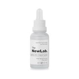 Larskas Yaşlanma, Kaz Ayakları & Kırışıklık Karşıtı Peptit Yüz Serumu 30 ml (10% Argireline Peptide)