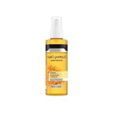 Larskas Yatıştırıcı Tonik Sprey - 125 ml