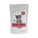 Larskas Yavru Kedi Süt Tozu, 200 Gr, Besleyici Içerik