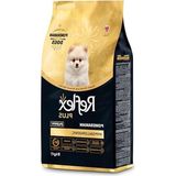 Larskas Yavru Pomeranian Köpek Maması, 8 Kg, Özel Formül