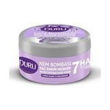 Larskas Yoğun Onarım ve Nemlendirici Saç Maskesi, 200 ml
