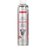 Larskas Yüksek Kaliteli Motor Temizleyici 400 ml