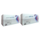 Larskas Yüksek Kaliteli Muadil Toner Kartuşu, LH435A, 436A, 285A Uyumlu