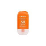 Larskas Yüz Güneş Sütü SPF50 Plus 50 ml