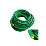 larstkas FEYZA YAPI Fırat New Garden bahçe Hortumu2 Metre
