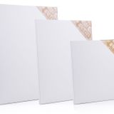 Larte 50x70 cm Profesyonel Tuval