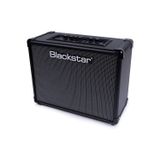 Larymary Lm Larymary Idcore 40 V3 Elektro Gitar Amfisi