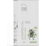 Las Frutas 1 lt Ardıç Yağı