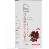 Las Frutas 1 lt Nar Çekirdeği Yağı