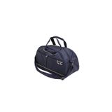 Las Vegas Polo Club Unisex Lacivert Spor Seyahat Çantası