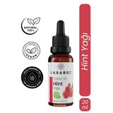lasaroz Hint Yağı 20 ml