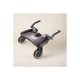 Lascal BuggyBoard® Maxi İkinci Çocuk Basamağı