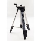 Laser Hizalama Tripodu ROTOR 1m