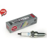 Laser Irıdıum Buji 5766 Honda Sw-T Abs 600Cc 2011-2013
