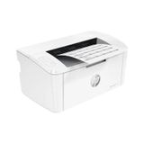 Laser Jet M111w Yazıcı + Wifi + Tonerli Açılmamış Paket 7md68 - 00901-134806