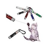 laser kedi oyuncagı - Kırmızı