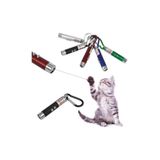 Laser Kedi Oyuncağı Lazer