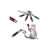 Laser Kedi Oyuncagi