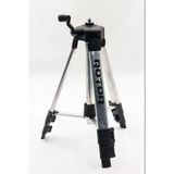Laser Tripod Le-5d