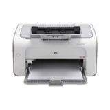 Laserejet P1102 Mono Lazer Yazıcı-116255