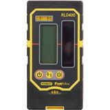 Laserempfaenger LD400 (Rotationslaser Için 1 - 77 - 427/1 - 77 - 429/1 - 77 - 439/1 - 77 - 496/1 - 77 - 497, Tutacak) 1 - 77 - 133