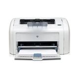Laserjet 1018 Mono Lazer Yazıcı-117534