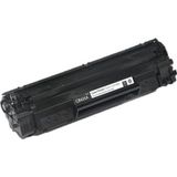 Laserjet CB435A / 35A P1005 / P1006 / P1007 / P1008 /P1009 REMAN Muadil Toner 1.600 Sayfa, TKN-25971