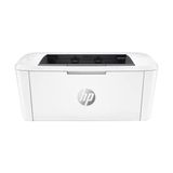 LaserJet M111cw A4 Wi-Fi Lazer Yazıcı Kablosuz Baskı Beyaz Kompakt
