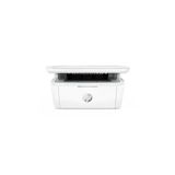 Laserjet M141w Siyah-Beyaz Yazıcı (Lazer, Çok Fonksiyonlu— Wi-Fi - 7Md74a)