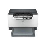 Laserjet M211dw Yazıcı, Çift Taraflı Baskı, Wifi, Siyah Beyaz, Ethernet 9Yf83a