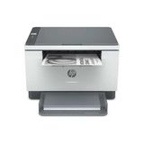 Laserjet M236dw 9Yf95a Wi-Fi Fotokopi Tarayıcı Dubleks Baskılı Mono Çok Fonksiyonlu Yazıcı
