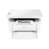 Laserjet Mfp M141cw 7md71a Tarayıcı + Fotokopi Çok Fonksiyonlu Mono Lazer Yazıcı 2t Toner l-134656
