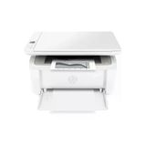 LaserJet MFP M141cw Yazıcı (7MD71A)